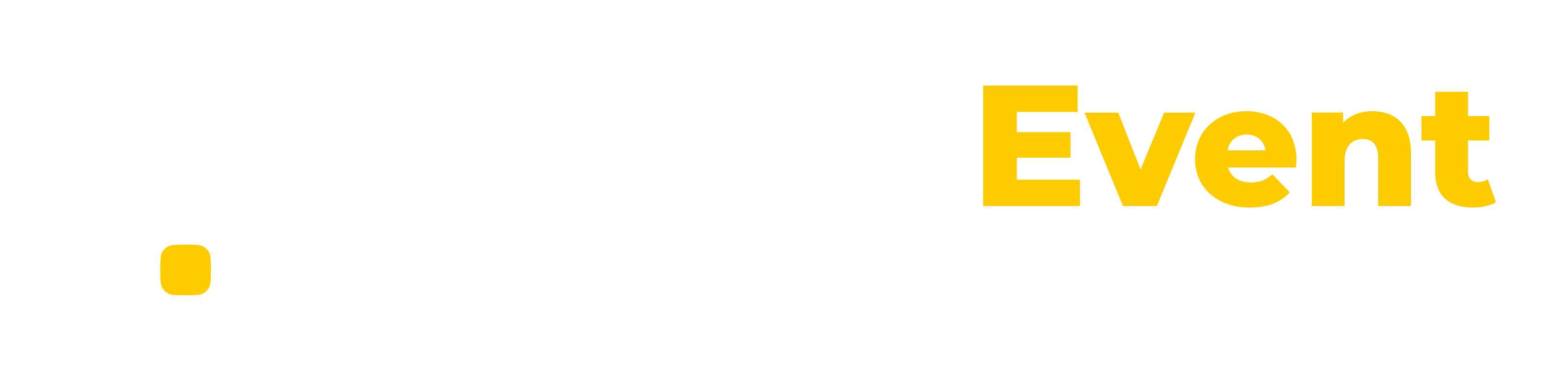 SmartEvent